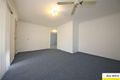 Property photo of 11 Grande Way Beechboro WA 6063