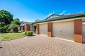Property photo of 2 Nizam Street Hillcrest SA 5086