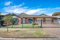 Property photo of 2 Nizam Street Hillcrest SA 5086