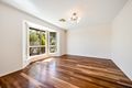 Property photo of 2 Nizam Street Hillcrest SA 5086