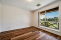Property photo of 2 Nizam Street Hillcrest SA 5086