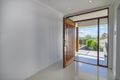 Property photo of 5 Dior Place Wulkuraka QLD 4305