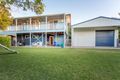 Property photo of 22 Botha Street Blacks Beach QLD 4740