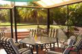 Property photo of 62 Lumeah Drive Mount Coolum QLD 4573