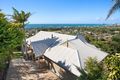 Property photo of 13 Bob Barnard Drive Tugun QLD 4224