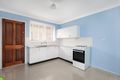 Property photo of 2/5 Zelang Avenue Figtree NSW 2525