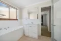 Property photo of 5/53 Walker Crescent Jerrabomberra NSW 2619