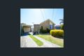 Property photo of 8 Ruby Court Lalor VIC 3075