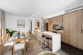 Property photo of 605/20 Wyandra Street Newstead QLD 4006