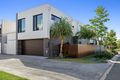 Property photo of 12 Leslie Crescent Baringa QLD 4551