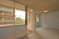 Property photo of 202/54 High Street North Sydney NSW 2060