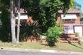 Property photo of 11 Harford Street North Ryde NSW 2113