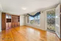 Property photo of 14 Dennis Street Greystanes NSW 2145