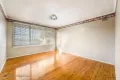 Property photo of 14 Dennis Street Greystanes NSW 2145