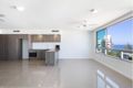 Property photo of 704/21 Douglas Street Mooloolaba QLD 4557