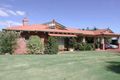 Property photo of 22 Chardonnay Grove Mount Nasura WA 6112