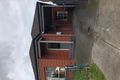 Property photo of 2 Eastgate Street Oakleigh VIC 3166
