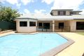 Property photo of 16 Wood Drive Middle Ridge QLD 4350