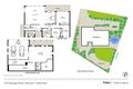 Property photo of 124 Georges River Crescent Oyster Bay NSW 2225