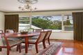 Property photo of 25 Macleod Parade Macleod VIC 3085