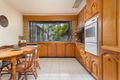 Property photo of 25 Macleod Parade Macleod VIC 3085