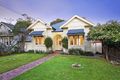 Property photo of 68 Railway Road Carnegie VIC 3163