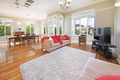 Property photo of 68 Railway Road Carnegie VIC 3163