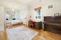 Property photo of 68 Railway Road Carnegie VIC 3163