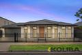 Property photo of 15B Wilford Avenue Seaton SA 5023
