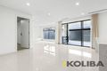 Property photo of 15B Wilford Avenue Seaton SA 5023