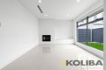 Property photo of 15B Wilford Avenue Seaton SA 5023