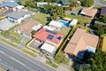 Property photo of 61 Hammel Street Beenleigh QLD 4207