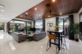 Property photo of 12 Leslie Crescent Baringa QLD 4551