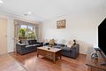 Property photo of 36 Jasa Crescent Cranbourne West VIC 3977