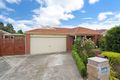 Property photo of 36 Jasa Crescent Cranbourne West VIC 3977