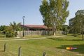 Property photo of 23 Katunga Circuit Ormeau QLD 4208