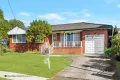 Property photo of 14 Dennis Street Greystanes NSW 2145