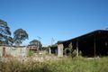 Property photo of 53 Barwon Park Road St Peters NSW 2044