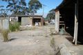 Property photo of 53 Barwon Park Road St Peters NSW 2044