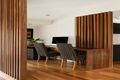 Property photo of 101 Geldart Road Chandler QLD 4155
