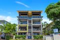 Property photo of 3/63 Vasey Esplanade Trinity Beach QLD 4879