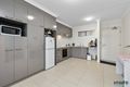 Property photo of 24/16 Grey Street Cannington WA 6107