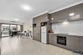 Property photo of 24/16 Grey Street Cannington WA 6107