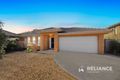Property photo of 10 Trident Court Point Cook VIC 3030