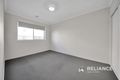 Property photo of 10 Trident Court Point Cook VIC 3030