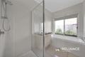 Property photo of 10 Trident Court Point Cook VIC 3030