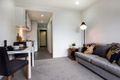 Property photo of 310/2 Queen Street Blackburn VIC 3130