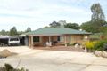 Property photo of 121 Lakes Drive Laidley Heights QLD 4341