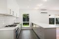 Property photo of 2/4 Akuna Street Keiraville NSW 2500