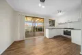 Property photo of 5/53 Walker Crescent Jerrabomberra NSW 2619